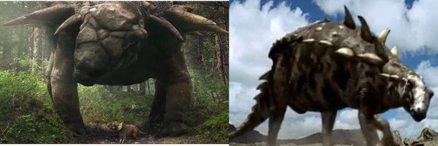 File:Nodosaurs.png
