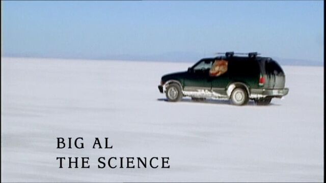 File:Big Al The Science.jpg