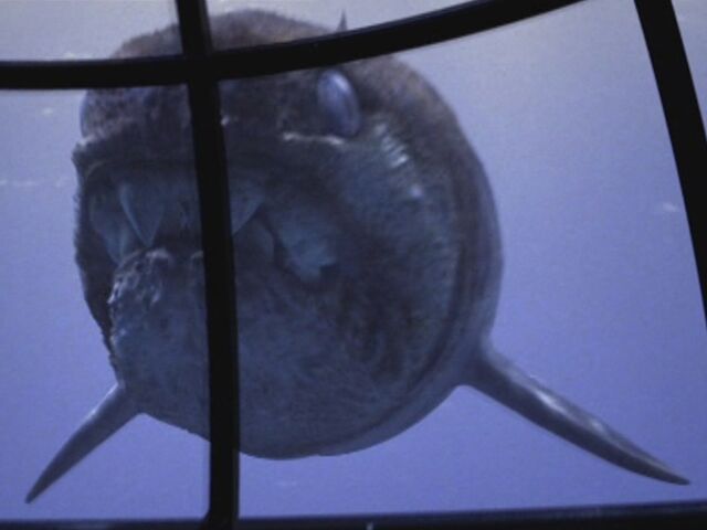 File:SM1x1 Dunkleosteus.jpg