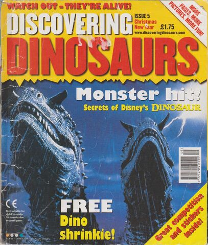 File:WWD mag 5.jpg