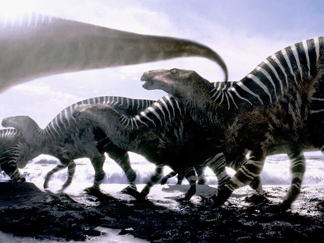 File:NorthAmericanIguanodonHerd.jpg