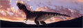 Thumbnail for version as of 05:24, March 3, 2013