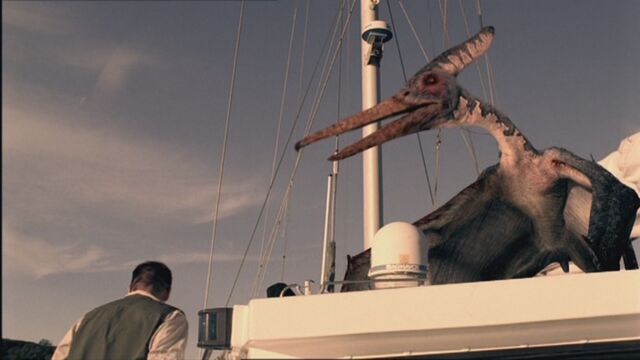 File:SM1x3 PteranodonOnMariner.jpg