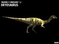 Thumbnail for version as of 19:37, June 30, 2013