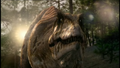 Thumbnail for version as of 19:16, April 12, 2013