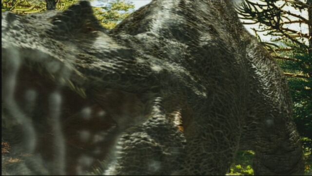 File:1x6 TyrannosaurusRoar.jpg
