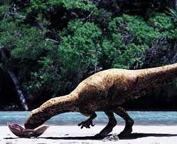 File:Eusteptosaurus.jpg