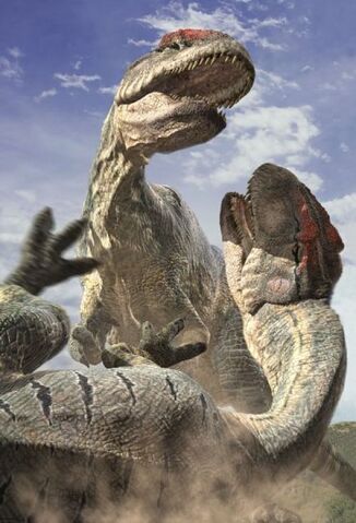 File:Allosaurus.jpg
