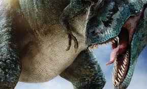 File:Roar.jpg