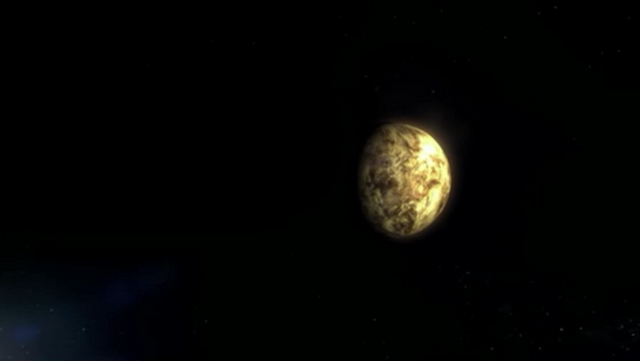 File:4tay5e.png
