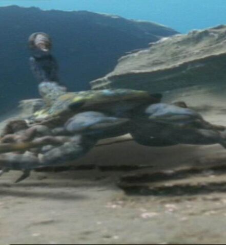 File:Bronto.jpg