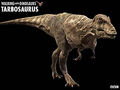 Thumbnail for version as of 05:40, January 23, 2012
