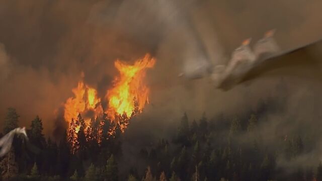 File:Movie QuetzalcoatlusEscapingFire.jpg