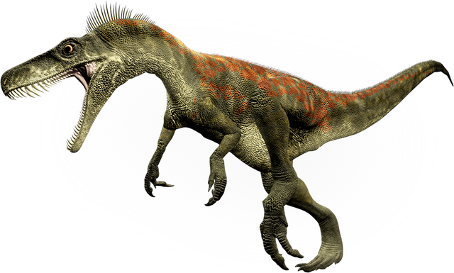 File:Dino-large small.png