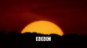 File:Bbc.jpg
