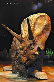 File:Torosaurus new.png