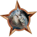 Thumbnail for version as of 07:00, September 25, 2010