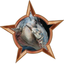 File:Badge-category-0.png