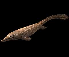 walking with dinosaurs mosasaurus