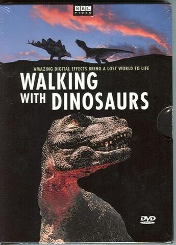 File:Wwd front cover.jpg