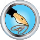 File:Badge-293-4.png