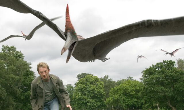 File:Pteranodon2.jpg