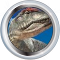 Thumbnail for version as of 08:00, September 25, 2010