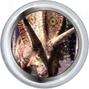 File:Badge-286-5.png