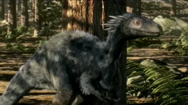 File:Patch the Troodon.png
