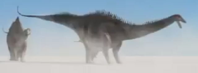 File:Diplodocus Snow.png