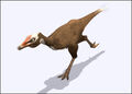Thumbnail for version as of 12:01, April 17, 2012