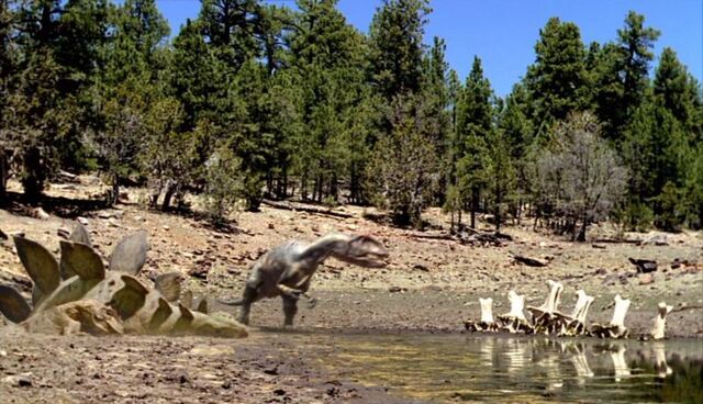 File:800px-Dino trap.jpg
