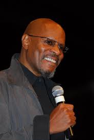 File:Avery brooks.jpg