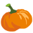 File:南瓜.png