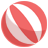 File:糖果.png