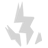 File:尖叫.png