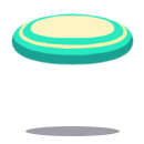 File:飛盤.png