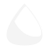 File:牛奶.png