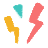 File:歡呼聲.png