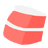 File:肉類.png
