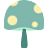 File:香菇.png