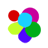 File:色彩.png