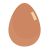 File:蛋.png