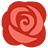 File:花.png