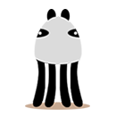 File:黑白塔克.png