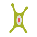 File:變形蟲.png