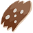 File:皮革.png