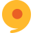 File:孢子.png