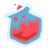 File:香料.png