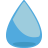 File:水.png